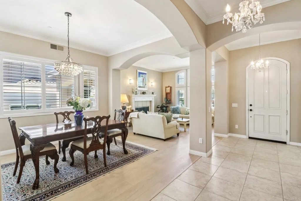 744 Inverlochy Drive