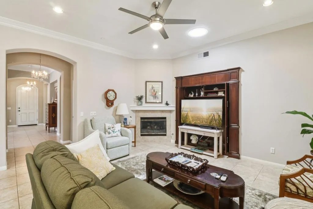 744 Inverlochy Drive