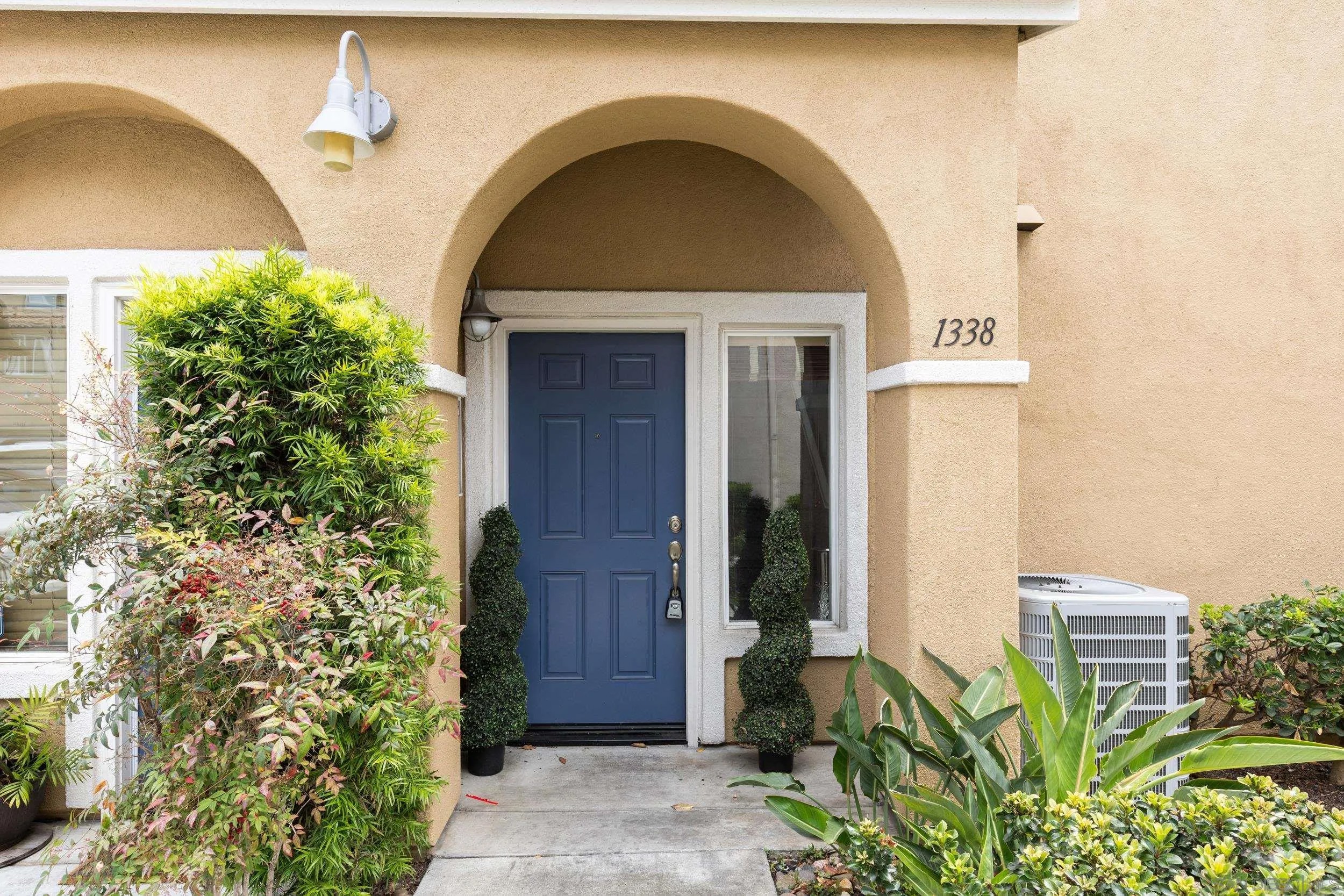 1338 Starry Way