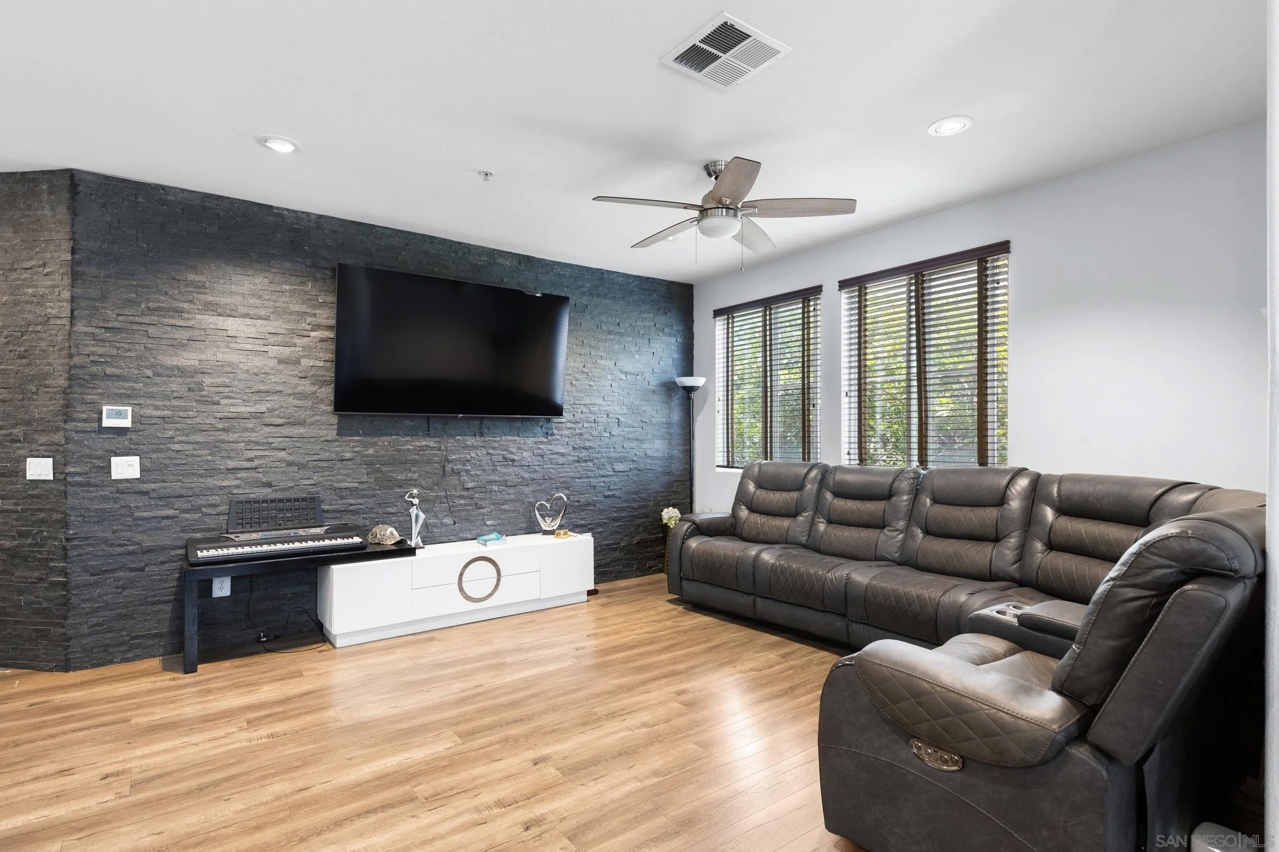 1338 Starry Way