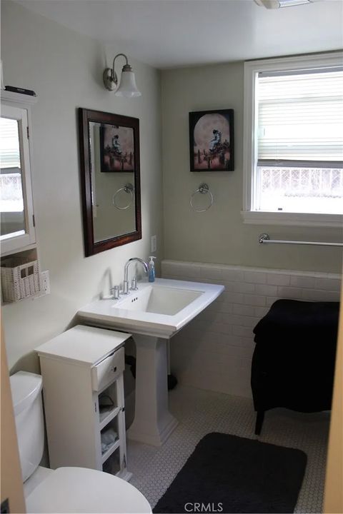 Tiny photo for 210 N Naomi St, Burbank, CA 91505 (MLS # SR25246921)