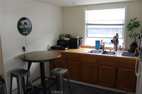 Tiny photo for 210 N Naomi St, Burbank, CA 91505 (MLS # SR25246921)