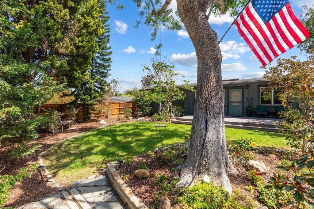 939 OCEAN VIEW Avenue