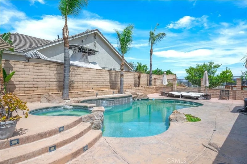 11775 Tilden