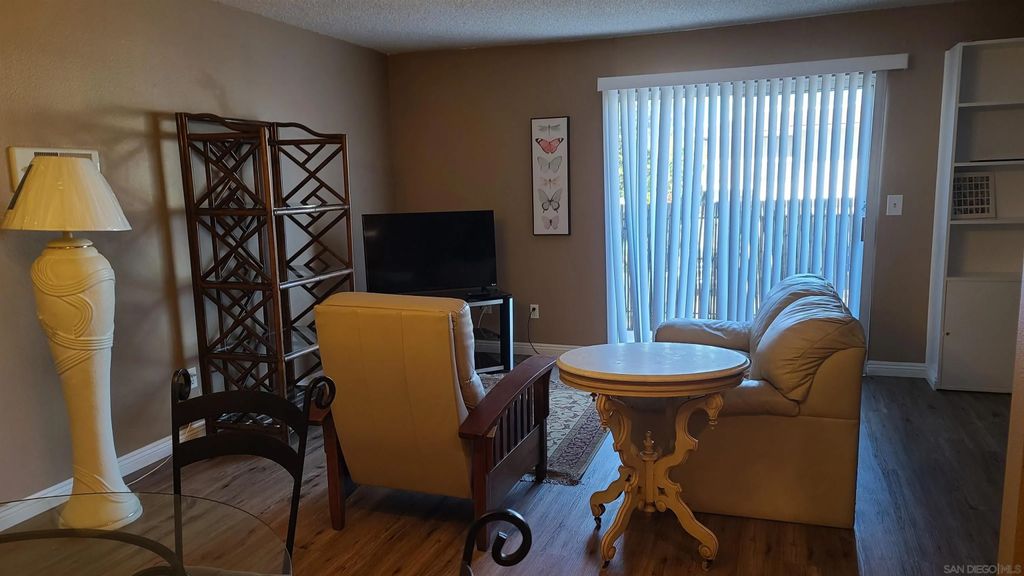 Photo of 7831 Camino Noguera, San Diego, CA 92122 (MLS # 2600449)