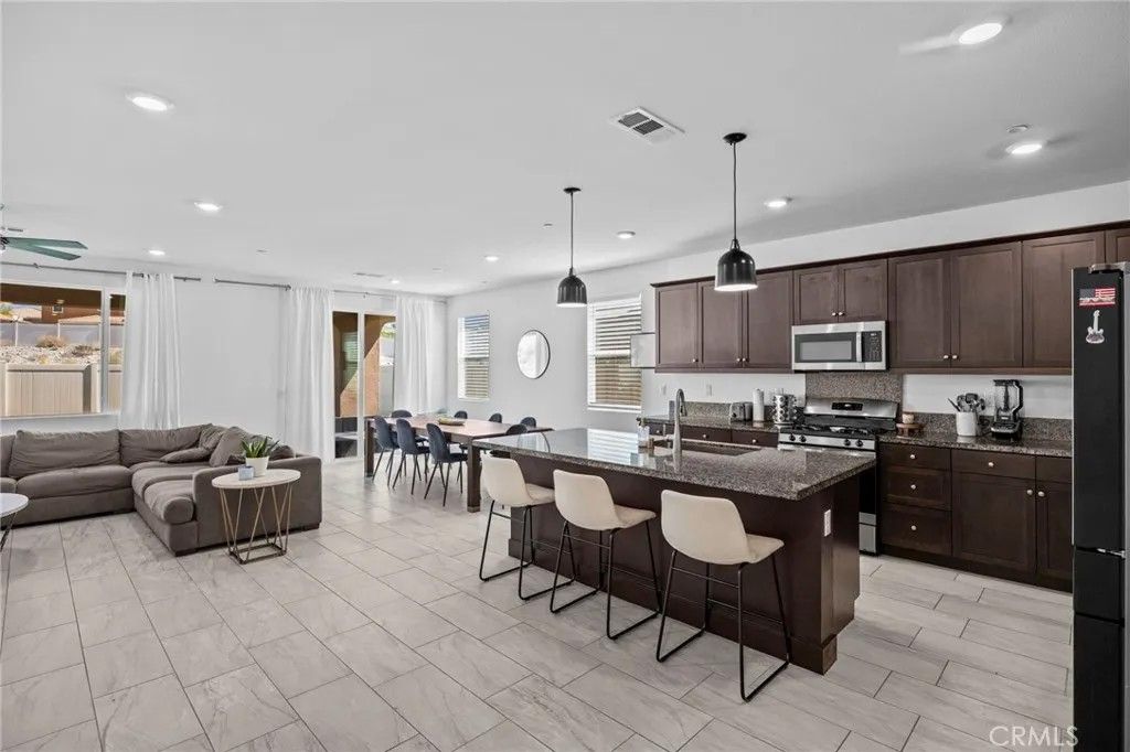 Photo of 62892 Loftwood Street, Desert Hot Springs, CA 92240 (MLS # IG25104376)