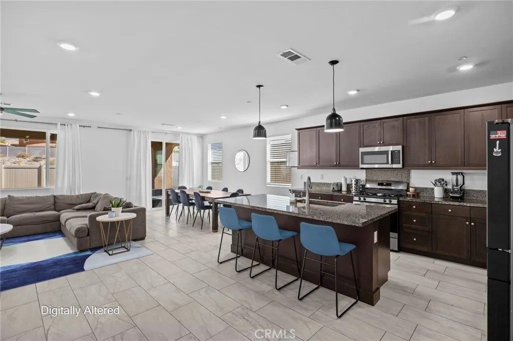 Photo of 62892 Loftwood Street, Desert Hot Springs, CA 92240 (MLS # IG25104376)