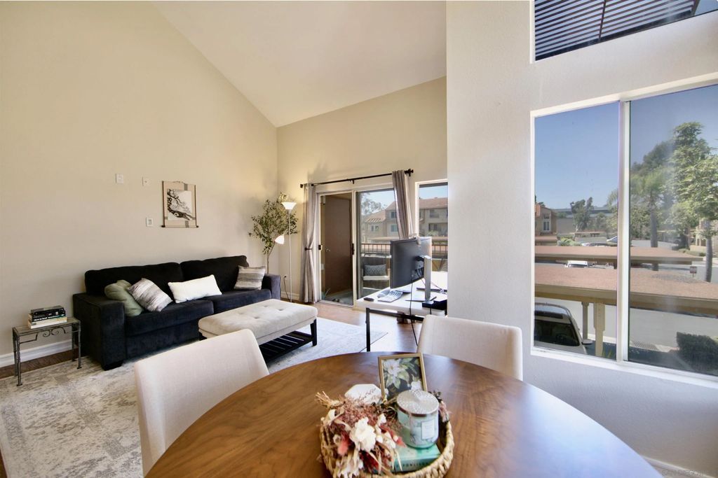 Photo of 15283 Maturin Dr #71, San Diego, CA 92127 (MLS # 260010848)