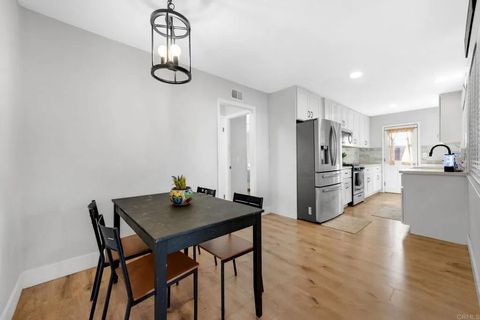 Tiny photo for 3679 Rosa Linda Street, San Diego, CA 92154 (MLS # PTP2508029)