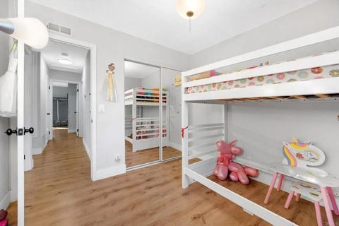 Tiny photo for 3679 Rosa Linda Street, San Diego, CA 92154 (MLS # PTP2508029)