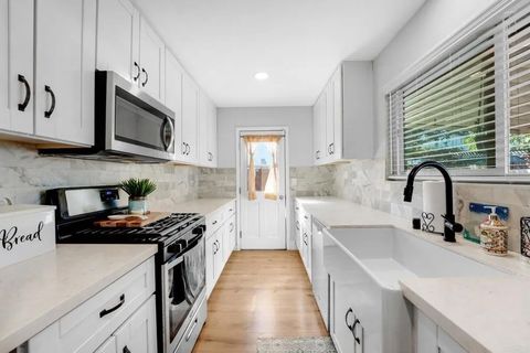 3679 Rosa Linda Street San Diego CA 92154