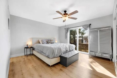 Tiny photo for 3679 Rosa Linda Street, San Diego, CA 92154 (MLS # PTP2508029)