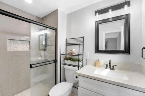 Tiny photo for 3679 Rosa Linda Street, San Diego, CA 92154 (MLS # PTP2508029)