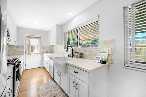 Tiny photo for 3679 Rosa Linda Street, San Diego, CA 92154 (MLS # PTP2508029)