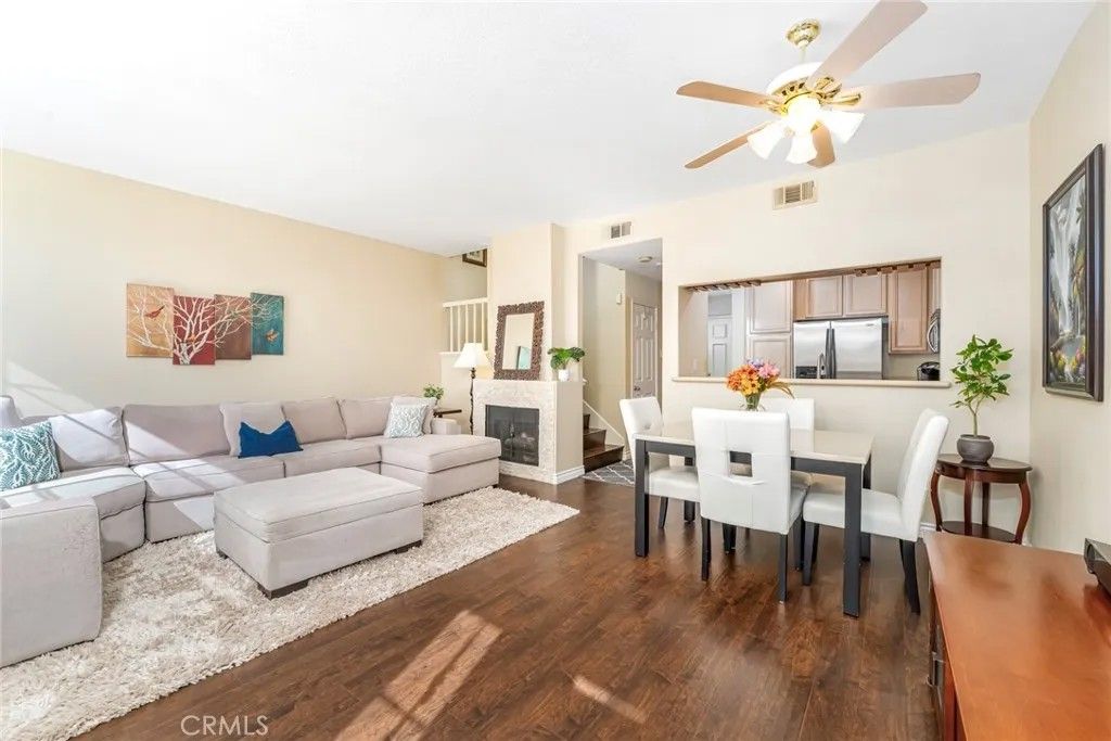 Photo of 53 Tradewinds, Aliso Viejo, CA 92656 (MLS # OC26016600)