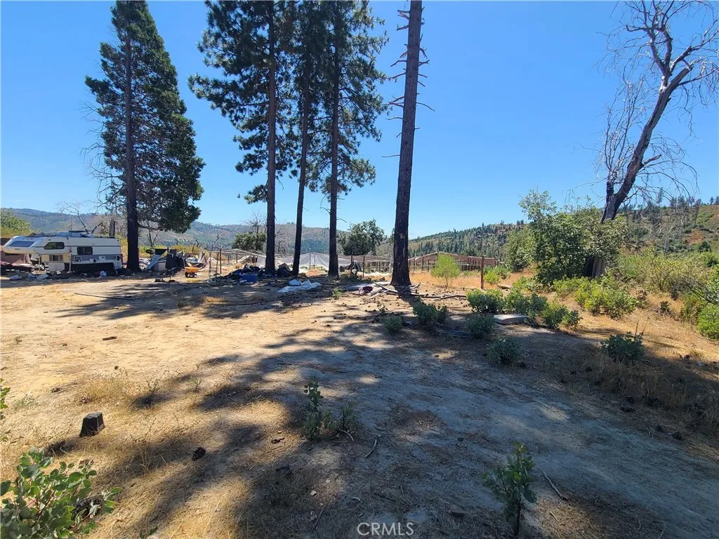 0 HOG RANCH ROAD