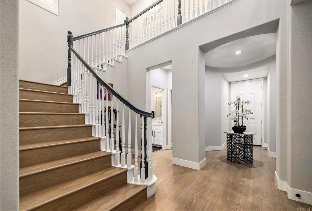 1924 Crossroads Street