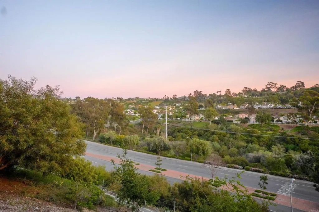 Photo of 2137 Solara Lane, Vista, CA 92081 (MLS # NDP2602469)