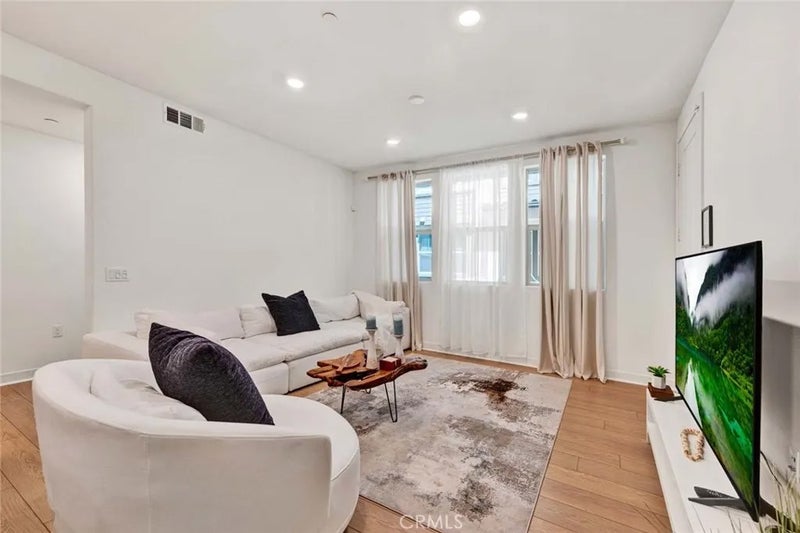 1300 Lasso Way 103