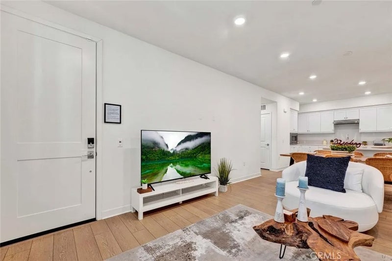 1300 Lasso Way 103