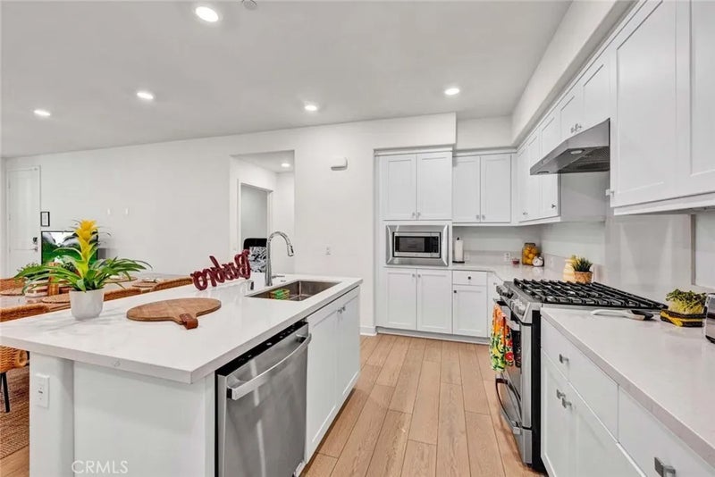 1300 Lasso Way 103