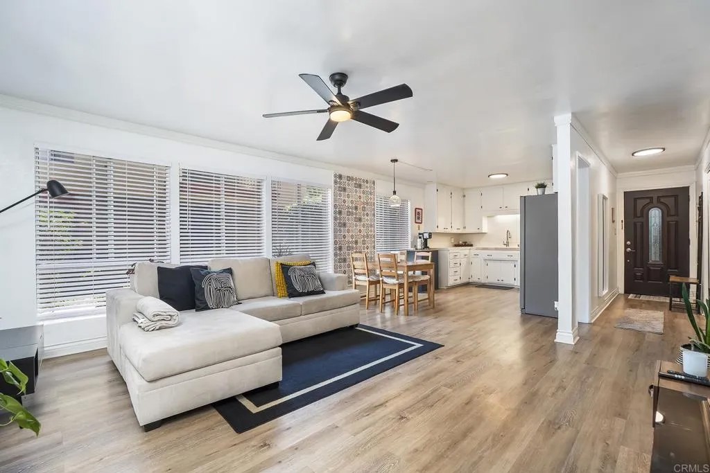 617 Third Ave 14