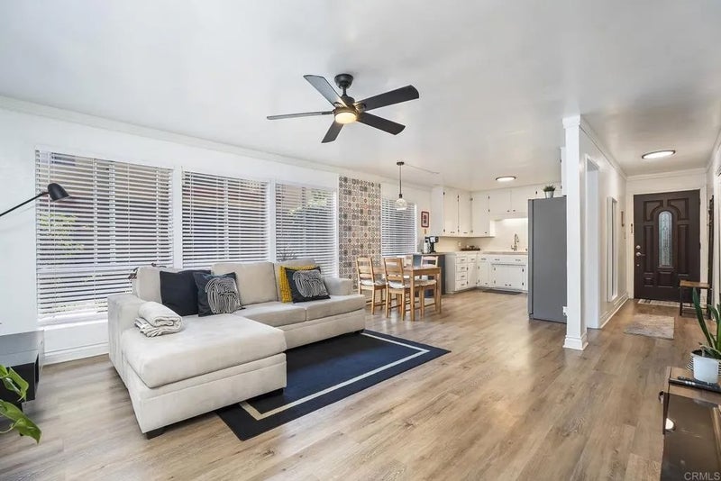 617 Third Ave 14