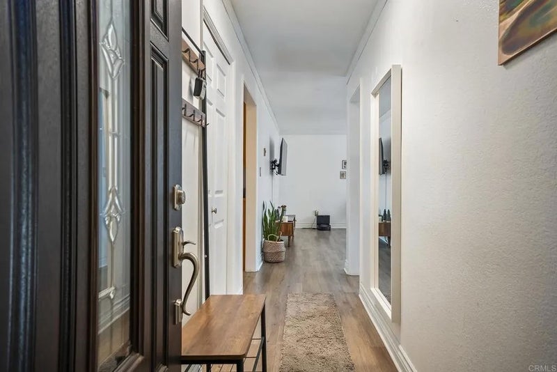 617 Third Ave 14