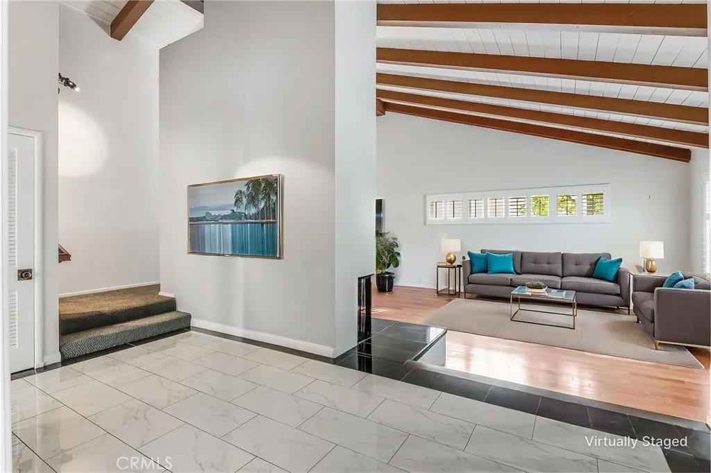 1732 Palos Verdes Drive West