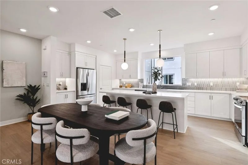 1663 Coral Sea Lane