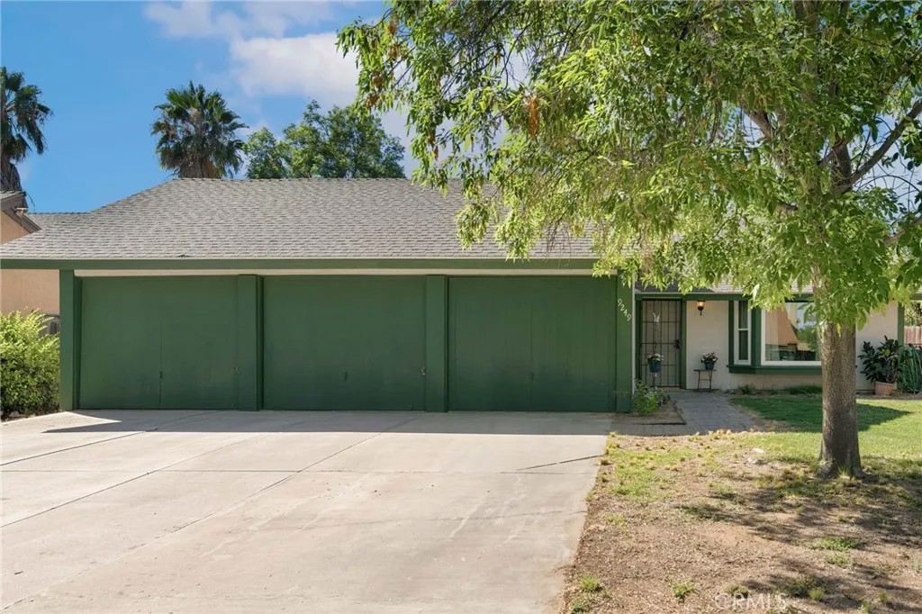 9249 Agave Place