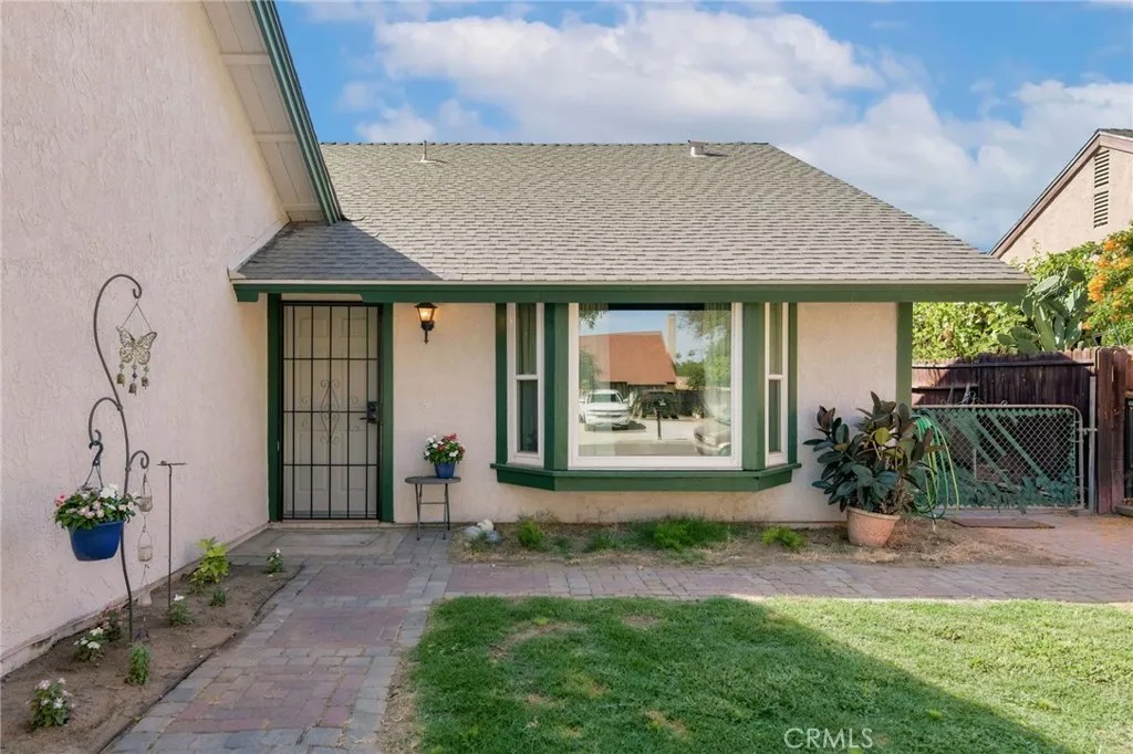 9249 Agave Place
