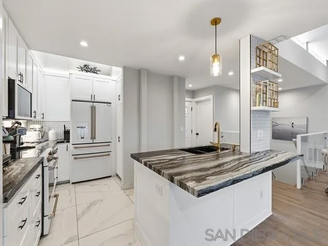 317 Arcaro Ln