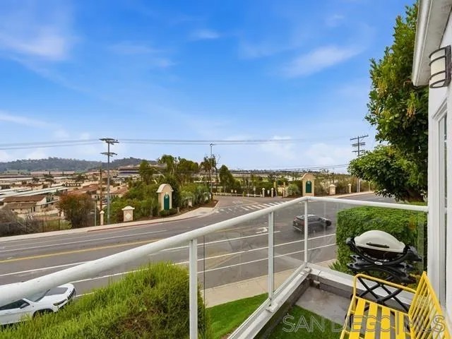 317 Arcaro Ln
