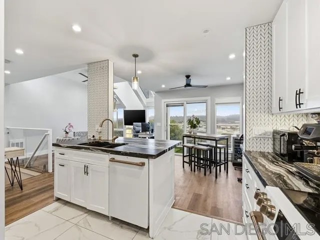317 Arcaro Ln