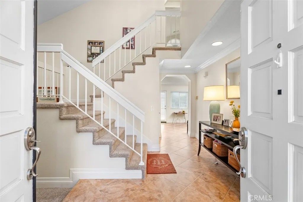 Photo of 29412 Castle Rd, Laguna Niguel, CA 92677 (MLS # OC26033119)