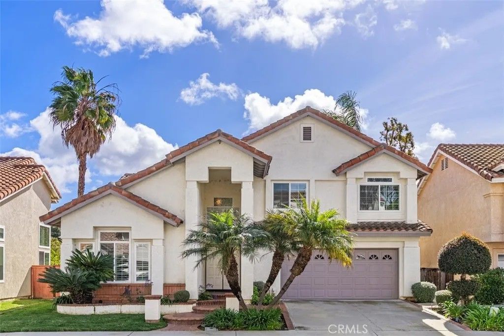 Photo of 29412 Castle Rd, Laguna Niguel, CA 92677 (MLS # OC26033119)