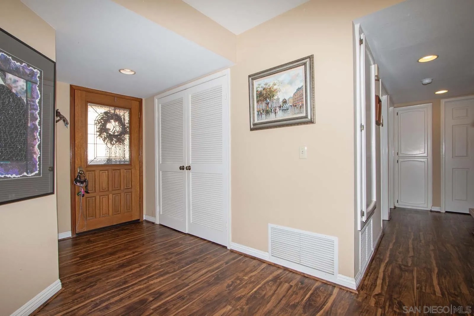 17638 Caminito Hercuba