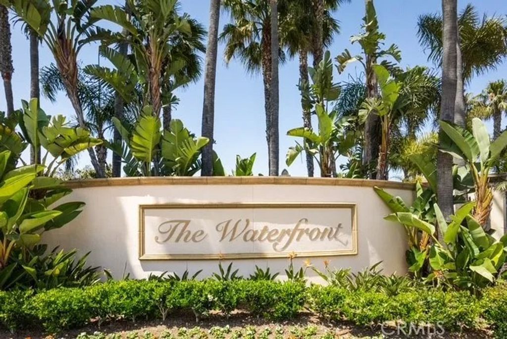 Photo of 7967 Aldea Cir, Huntington Beach, CA 92648 (MLS # OC26011222)