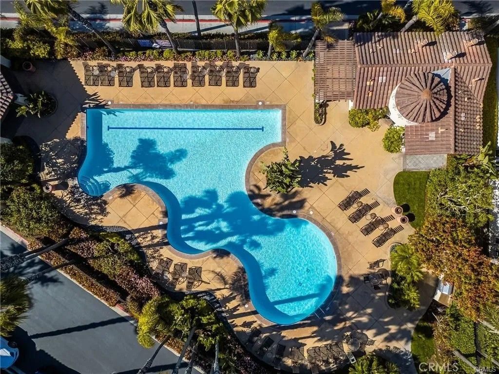 Photo of 7967 Aldea Cir, Huntington Beach, CA 92648 (MLS # OC26011222)