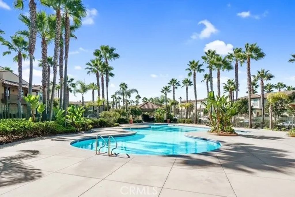 Photo of 7967 Aldea Cir, Huntington Beach, CA 92648 (MLS # OC26011222)