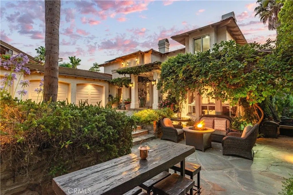 Photo of 3589 Lariat Lane, Rolling Hills Estates, CA 90274 (MLS # PV26084562)