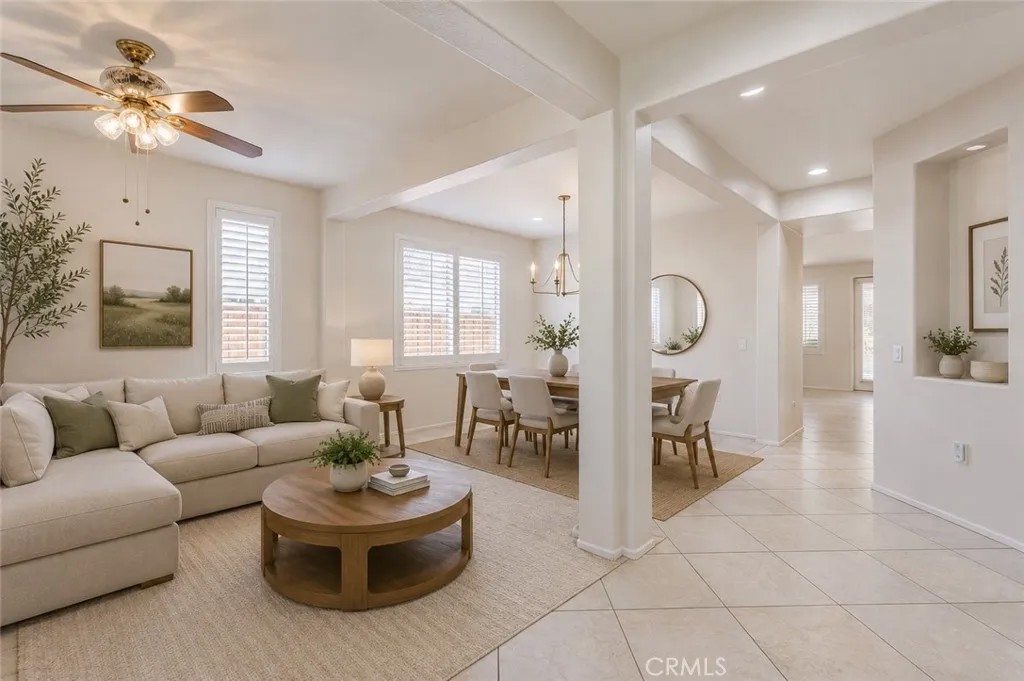 509 Garcia Drive