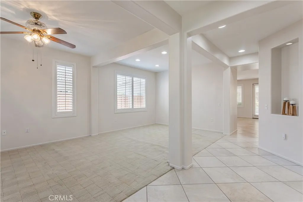 509 Garcia Drive