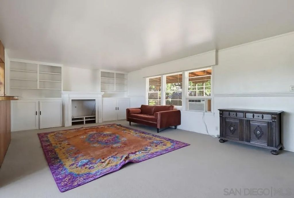 Photo of 602 Starbright Ln, Alpine, CA 91901 (MLS # 250045506)