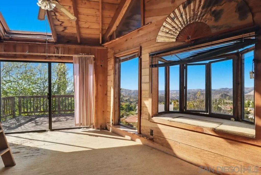 Photo of 602 Starbright Ln, Alpine, CA 91901 (MLS # 250045506)