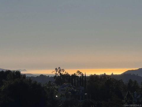 Photo of 602 Starbright Ln, Alpine, CA 91901 (MLS # 250045506)