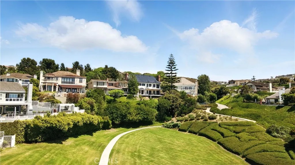 7 Belmont