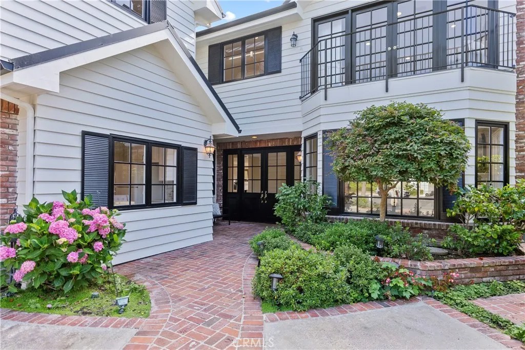 7 Belmont