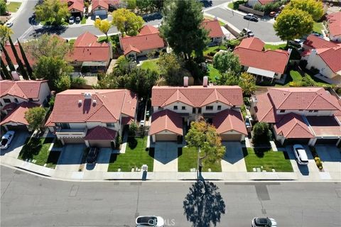 Tiny photo for 2816 Dartmouth Dr, Lancaster, CA 93536 (MLS # SR25251724)